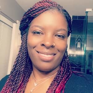 Meet your Posher, Kita